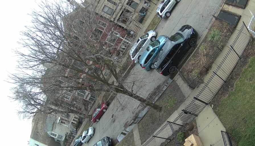 Reolink Camera Two_01_Reolink Home Hub One_20260402152622.jpg